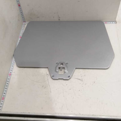 BN96-56418C | TV Stand Top Cover