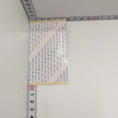BN96-56454A | TV FFC Cable