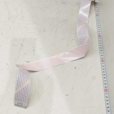 BN96-56471A | TV FFC Cable