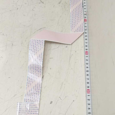 BN96-56472A | TV FFC Cable