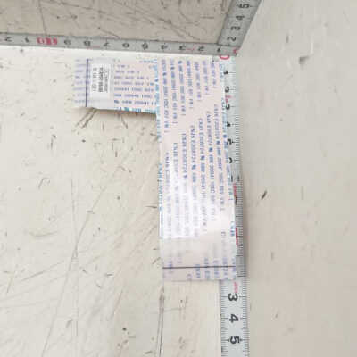 BN96-56483A | TV FFC Cable