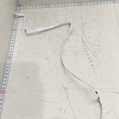 BN96-56485A | TV FFC Cable