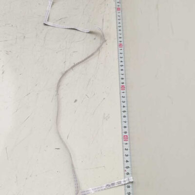 BN96-56486A | TV FFC Cable