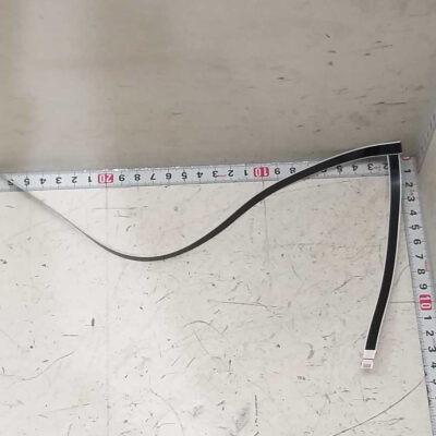 BN96-56488A | TV FFC Cable