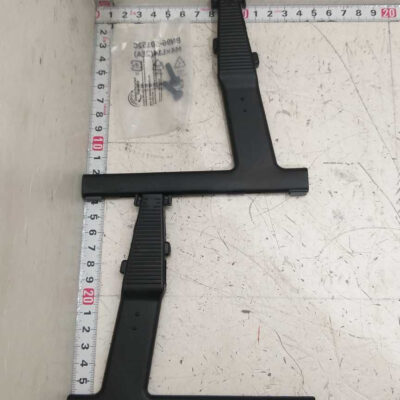 BN96-56491A | TV Stand Top Cover