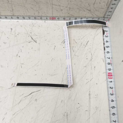 BN96-56600A | TV FFC Cable