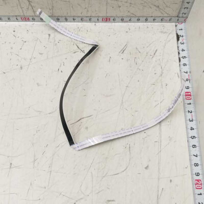 BN96-56601A | TV FFC Cable