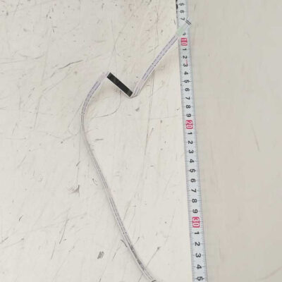 BN96-56602A | TV FFC Cable