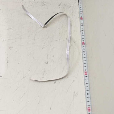 BN96-56603A | TV FFC Cable