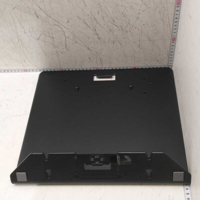 BN96-56666A | TV Stand Neck Bracket