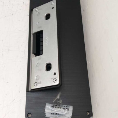 BN96-56667A | TV Stand Guide