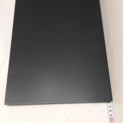 BN96-56668A | TV Stand Top Cover