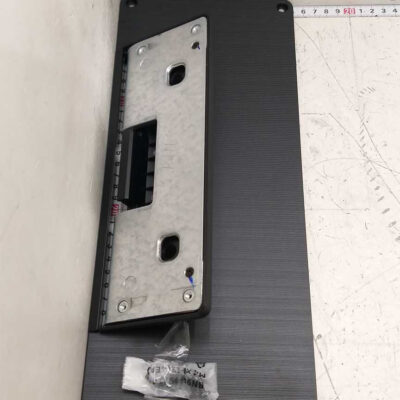 BN96-56670A | TV Stand Guide