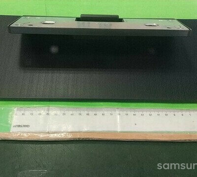 BN96-56670C | TV Stand Guide