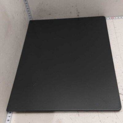 BN96-56671A | TV Stand Top Cover