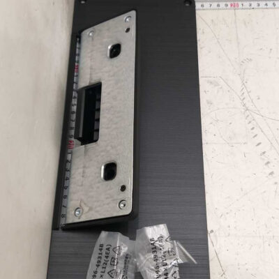 BN96-56673A | TV Stand Guide
