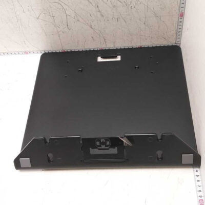 BN96-56674A | TV Stand Neck Bracket