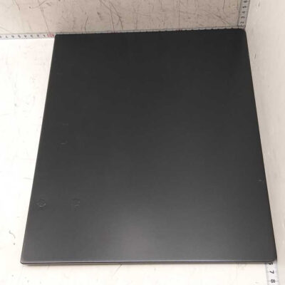 BN96-56675A | TV Stand Top Cover