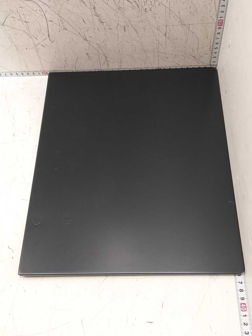 BN96-56675A | TV Stand Top Cover
