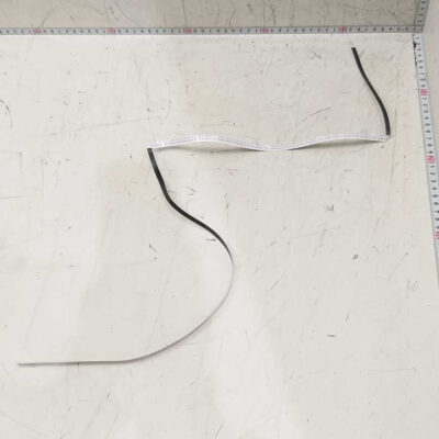 BN96-56681A | TV FFC Cable