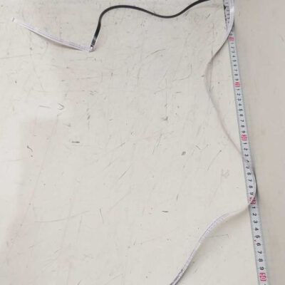 BN96-56682A | TV FFC Cable