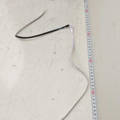 BN96-56684A | TV FFC Cable