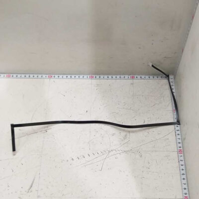 BN96-56685A | TV FFC Cable