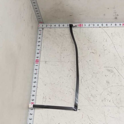 BN96-56739A | TV FFC Cable