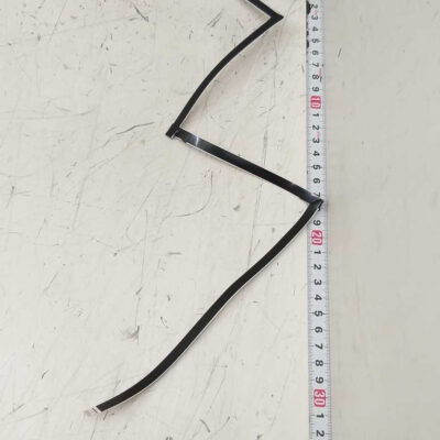 BN96-56741A | TV FFC Cable