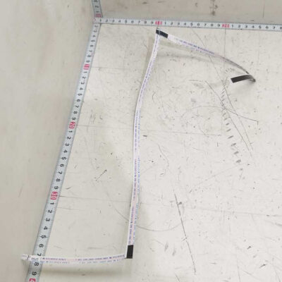 BN96-56743A | TV FFC Cable