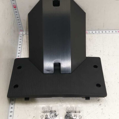BN96-56754A | TV Stand Neck Cover