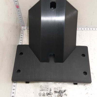 BN96-56755A | TV Stand Neck Cover