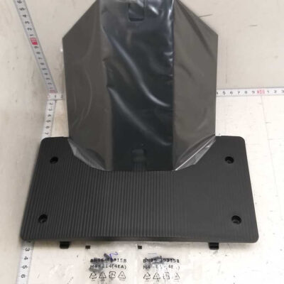 BN96-56760A | TV Stand Neck Cover
