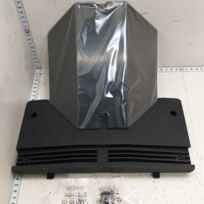 BN96-56764A | TV Stand Neck Cover