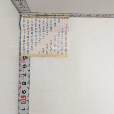 BN96-56780A | TV FFC Cable
