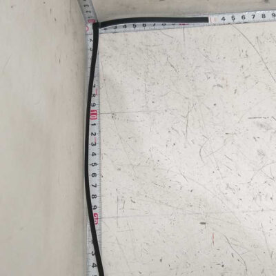 BN96-56960A | TV FFC Cable