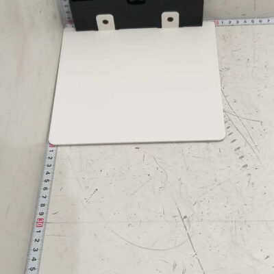 BN96-56964A | Monitor Stand Top Cover