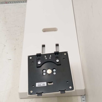BN96-56965A | Monitor Stand Neck Cover