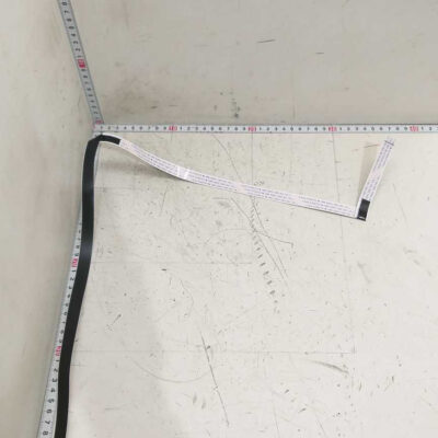 BN96-57027A | TV FFC Cable
