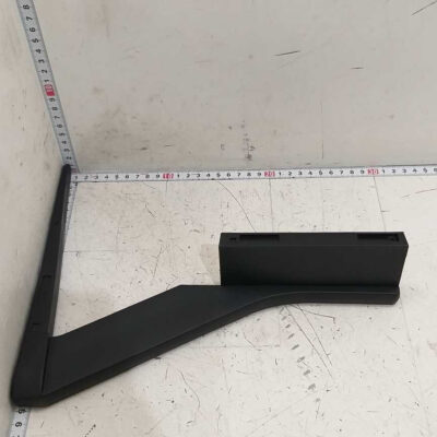BN96-57044A | TV Stand Top Right Cover