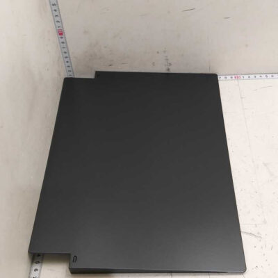 BN96-57045A | TV Stand Decoration