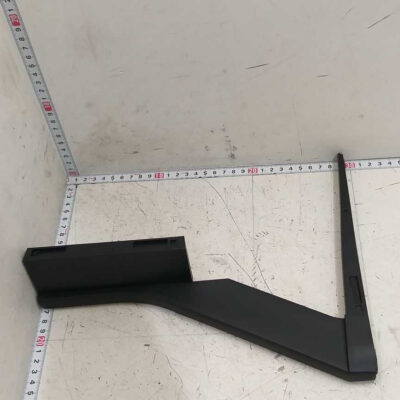 BN96-57046A | TV Stand Top Left Cover