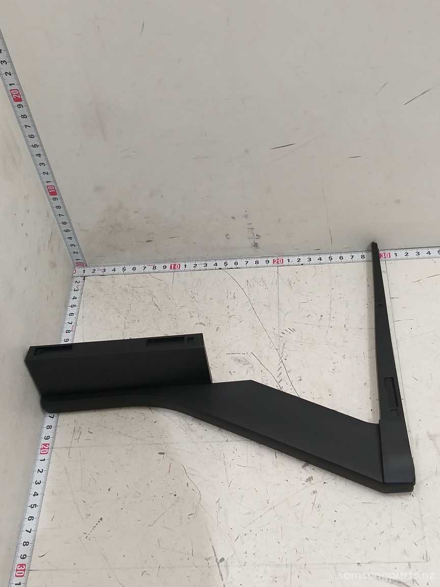 BN96-57046A | TV Stand Top Left Cover