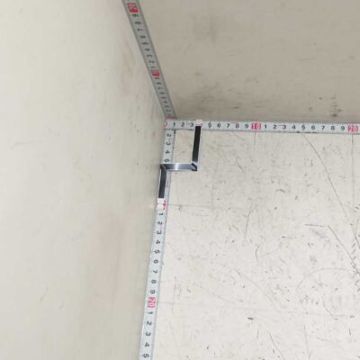 BN96-57069A | TV FFC Cable