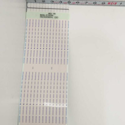 BN96-57209A | TV FFC Cable