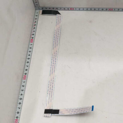 BN96-57217A | TV FFC Cable