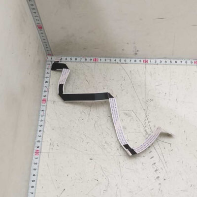 BN96-57235A | TV FFC Cable