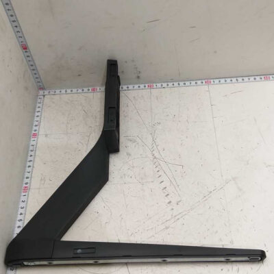 BN96-57251A | TV Stand Top Left Cover