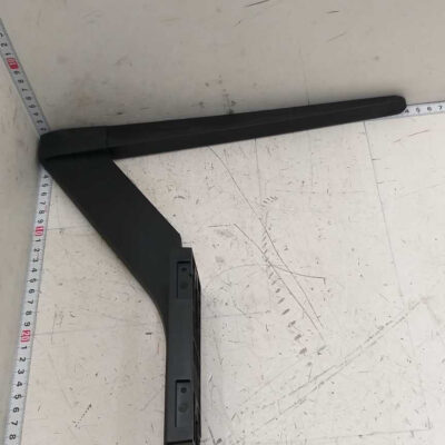 BN96-57252A | TV Stand Top Right Cover
