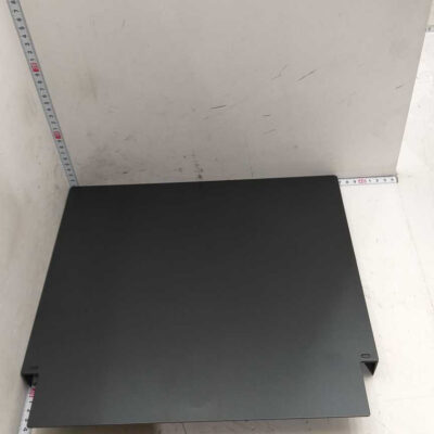 BN96-57253A | TV Stand Decoration